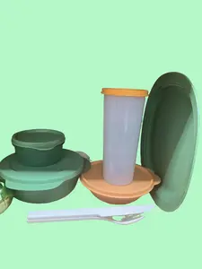 tupperware build your bundle xl
