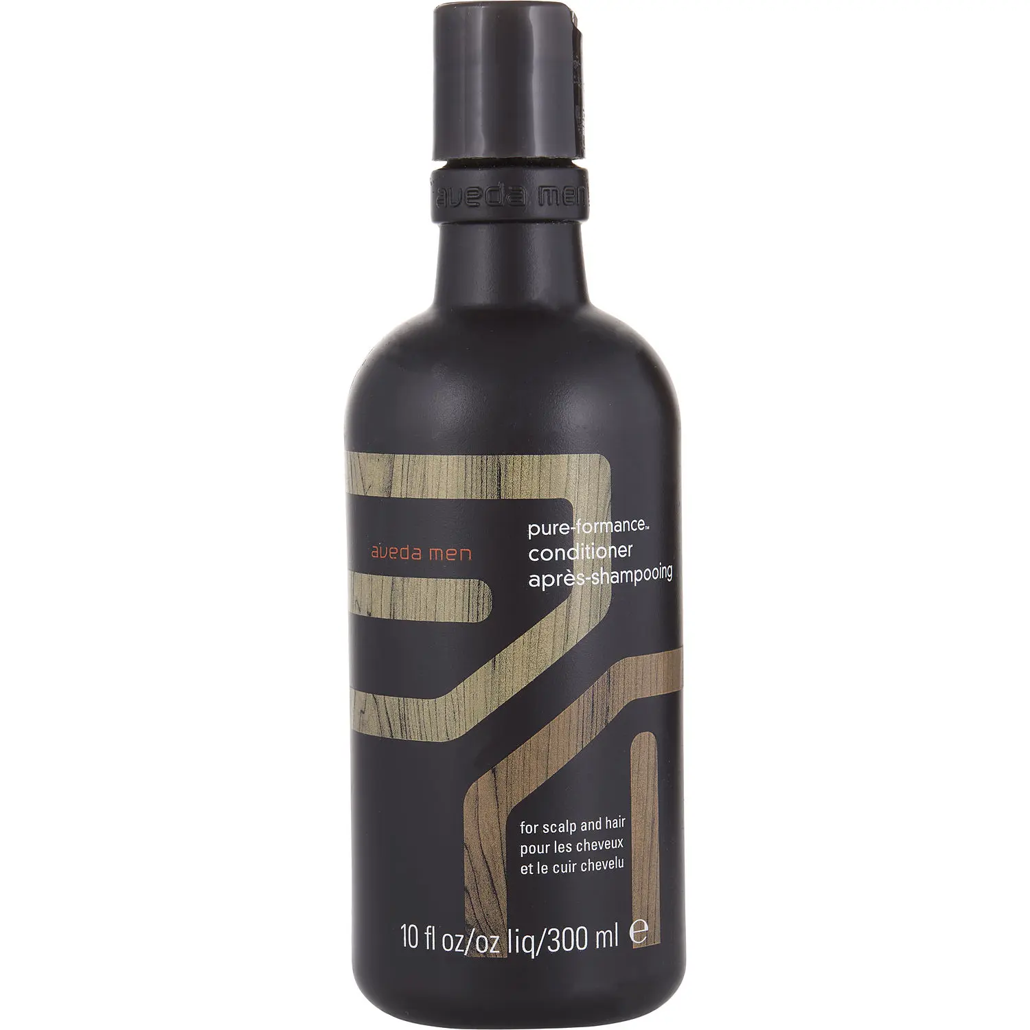 Aveda By Aveda Men Pure-Formance Conditioner For Men