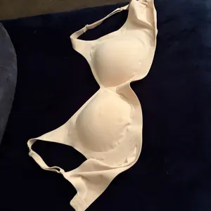 review image 3