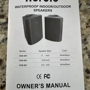 review image 6