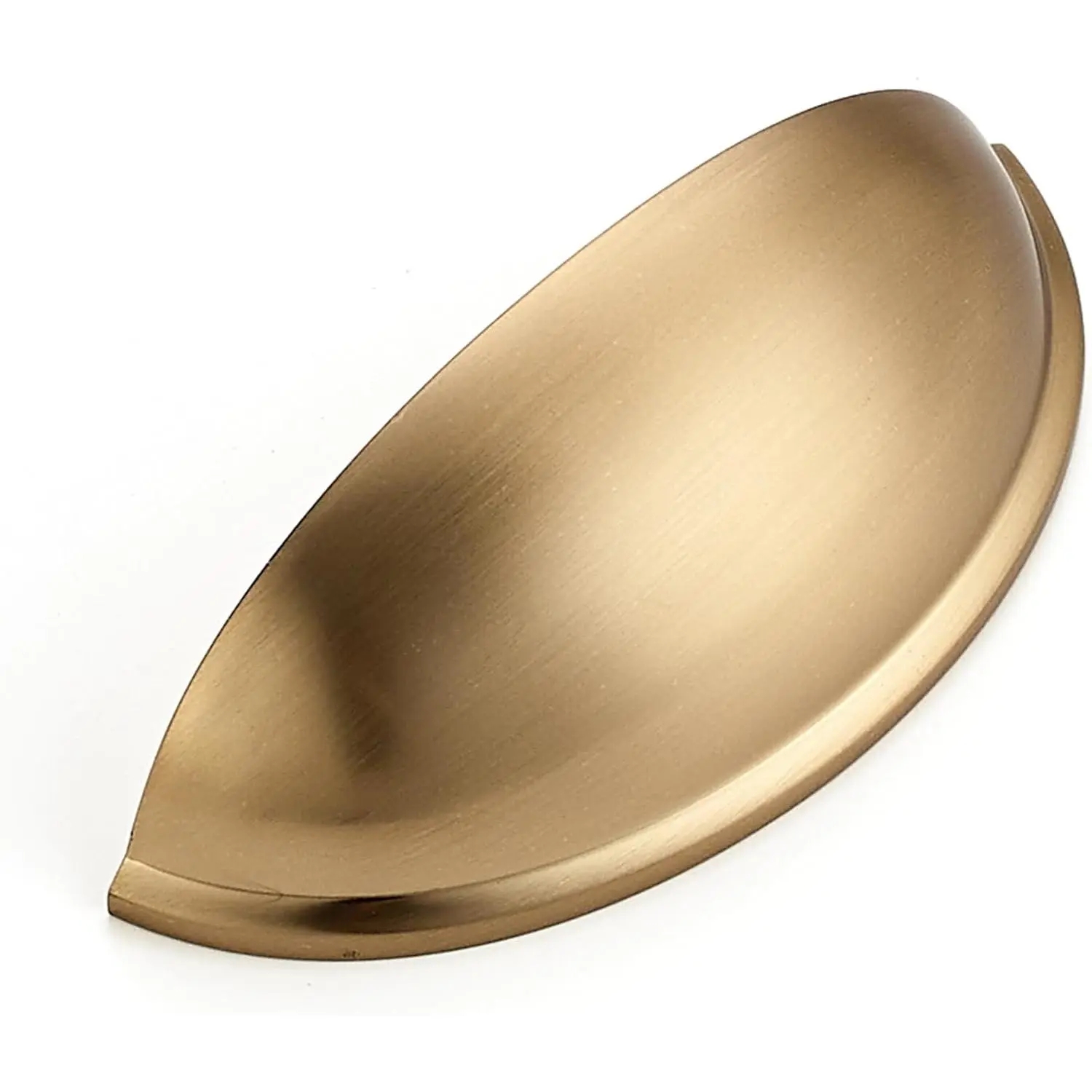 Champagne Bronze
