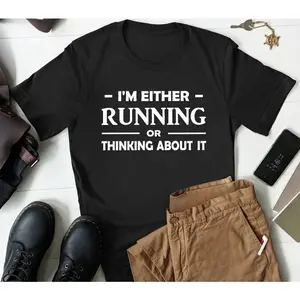 Run Shirt, Running Gift, Running Shirt, Funny Running Shirt, Gift For Runners, Marathon Running Group Shirt, Marathon Group Shirts, Runner