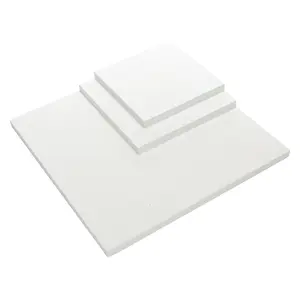 Soldering Board - High Heat Resistant for Jewelry Solder (Hard)