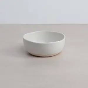 Organics Cereal Bowl
