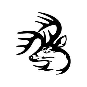 Legendary Whitetails