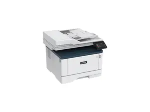 Xerox B315-DNI 110V B315 Multifunction Printer - Print-Copy-Scan-Fax, Up to 42 Ppm, Letter & Legal - USB & Ethernet & Wireless - 250-Sheet Tray - Automatic 2-Sided Printing