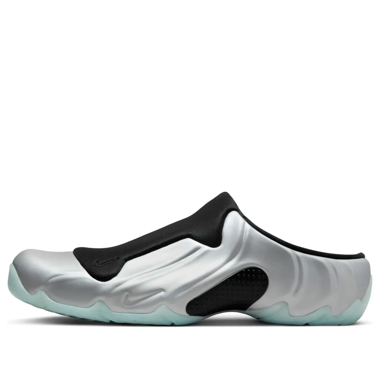 Nike Clogposite 'Chrome' FQ8257-002