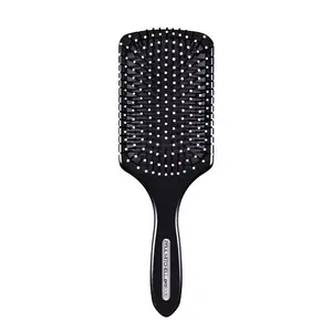 427 Paddle Brush Hair Styling Comb Wide Tooth Comb