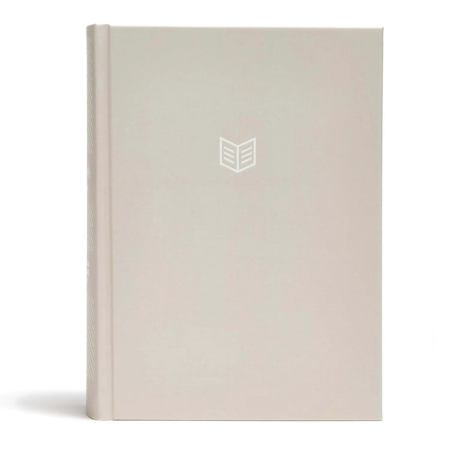 CSB She Reads Truth Bible, Hardcover, Black Letter, Full-Color Design, Wide Margins, Notetaking Space, Devotionals, Reading Plans