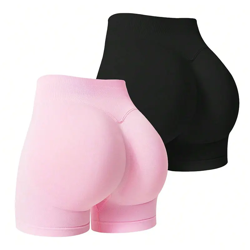 Black+Pink
