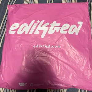 review image 4