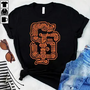 San Francisco Giants Gigantes T-Shirt