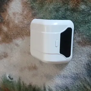 review image 5