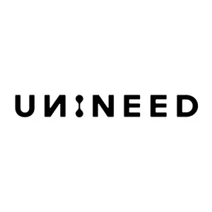 Unineed US shop logo
