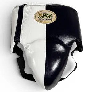 Kings County "Crown Heights" Pro Boxing Cup