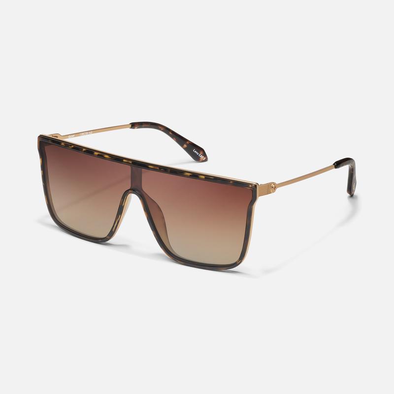 QUAY - NIGHTFALL REMIXED Modern Adjustable Sunglasses Cool Sunglasses Modern Trendy Sunglasses Fashionable Sunglasses Trendy Styling Sunglasses