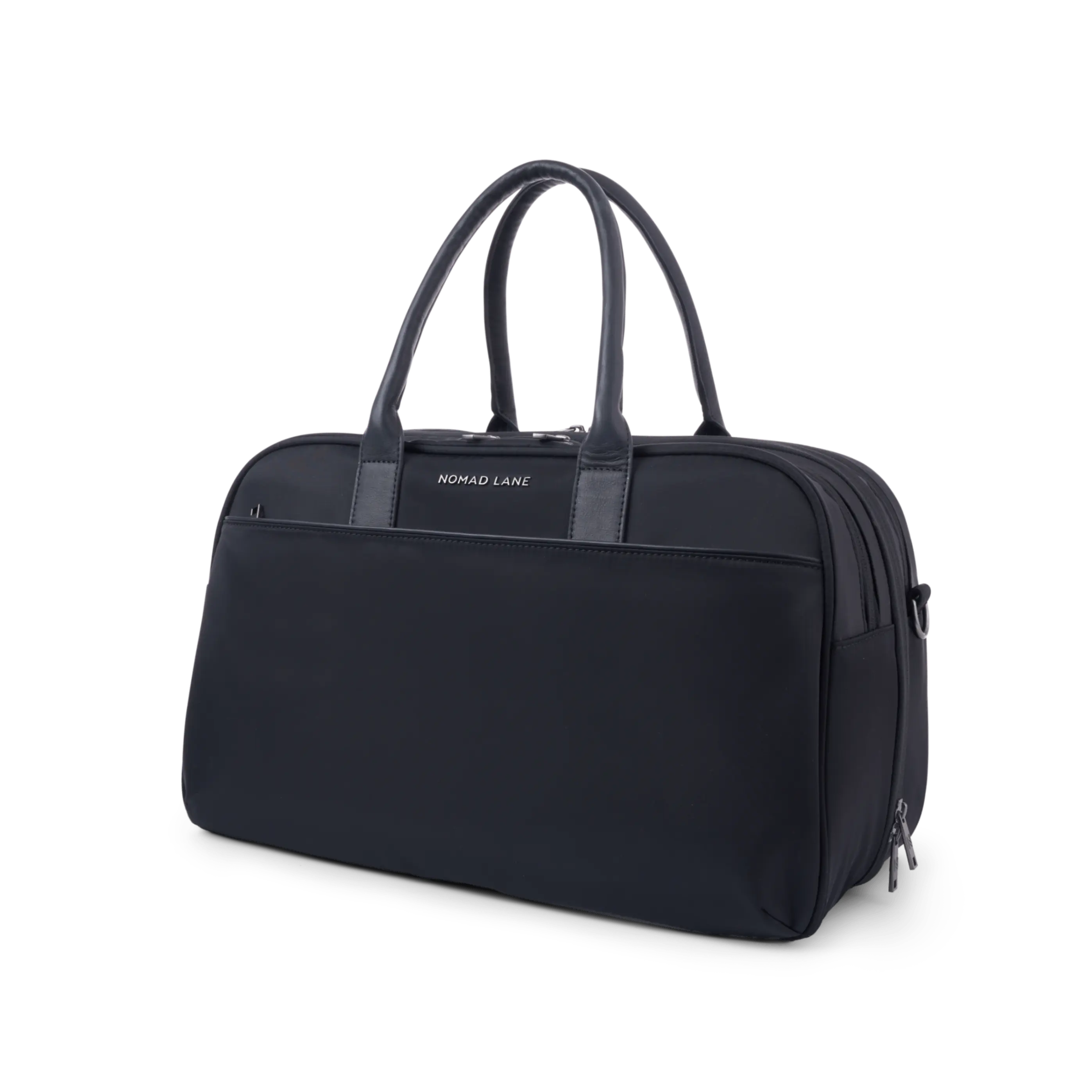 Bento Bag® - Personal Item Bag