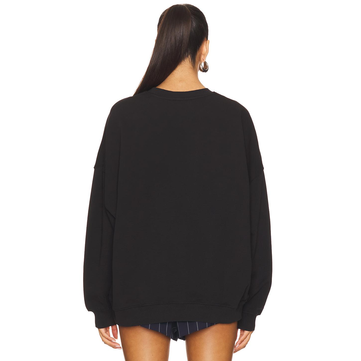 LSPACE Legend Sweatshirt in Firr