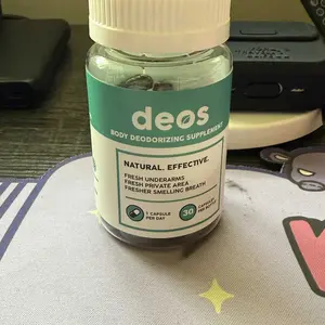 review image 1