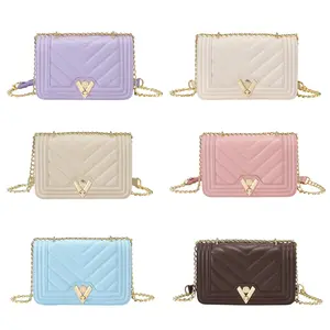 VALENTINO ORLANDI NATASHA CROSSBODY