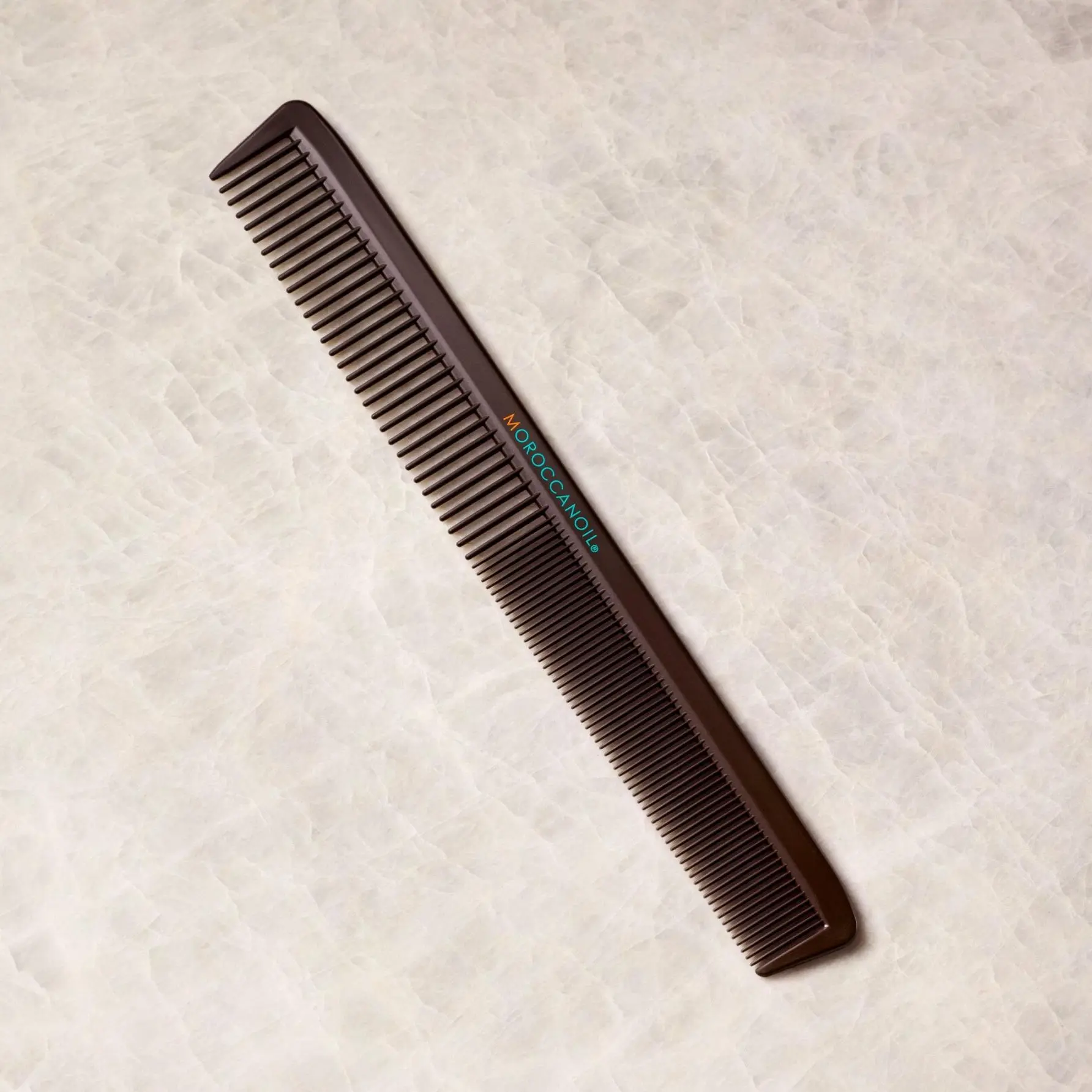 Styling Comb