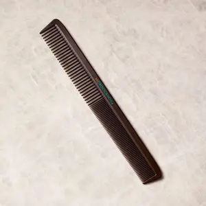 Styling Comb
