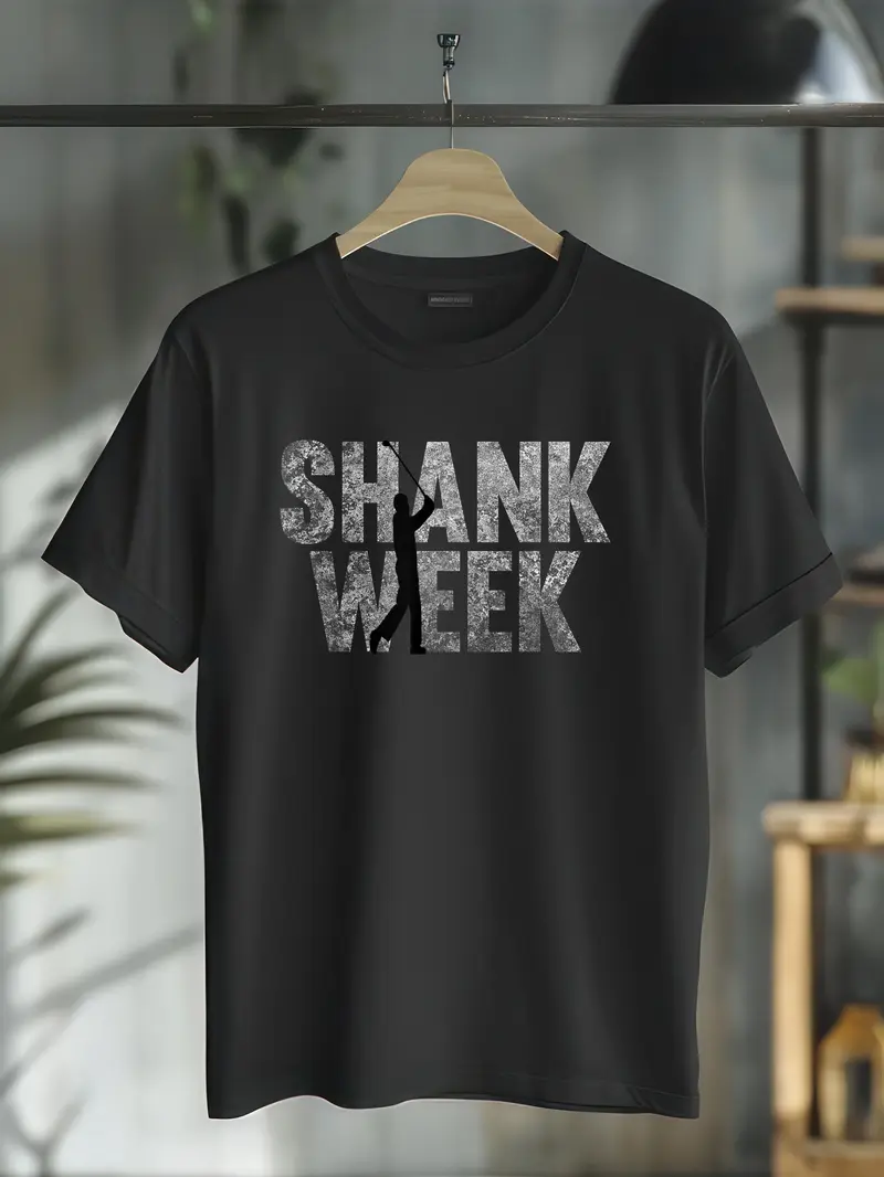 shank shirt - TikTok Shop