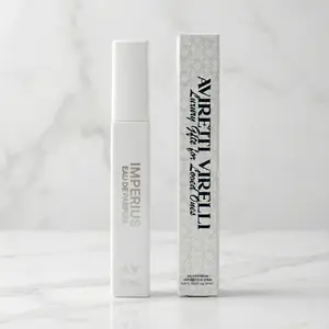 IMPERIUS 10 mL Eau de Parfum