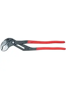 Knipex 7 1-4 Inch Cobra Pliers Carded
