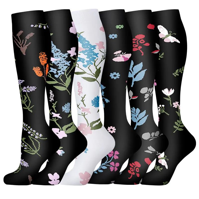 6 pairs combination-7