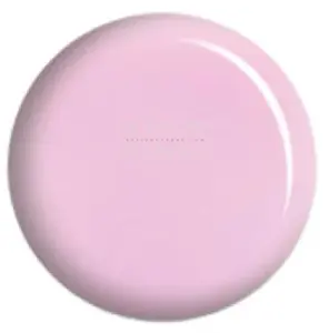 DND DC 146 Icy Pink 1.6 oz Dip Powder - A Symphony of Color: Long-Wearing, Luxurious Nail Art Solution for Fashion-Forward Beauty Enthusiasts, Spring 2024 Nails
