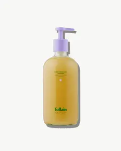 Everything Soap Lavender