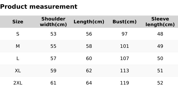 USBoutiqueCHIC Women's Fall Winter Soft Acrylic Fleece Long Sleeve Sweater Oversized Fit Comfort Wear 10-Color Cozy Knit Top Green