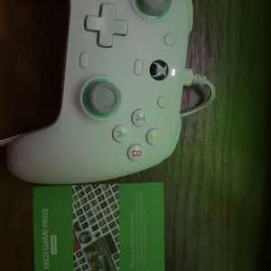 review image 1
