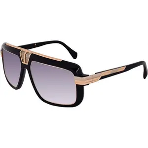 Cazal Legends 678 Sunglasses