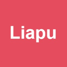 Liapu Official