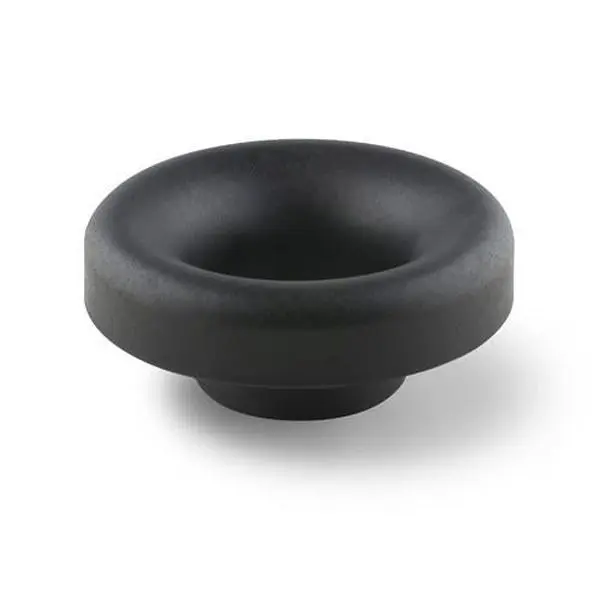 BLOX Racing 3.0inch Composite Velocity Stack