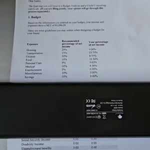 review image 5