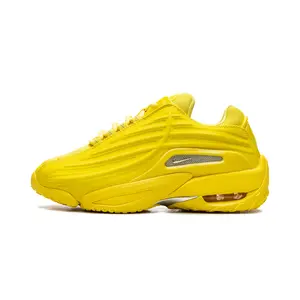 HOT STEP 2 "DRAKE NOCTA - OPTI YELLOW" DZ7293 700