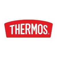 ThermosBrand