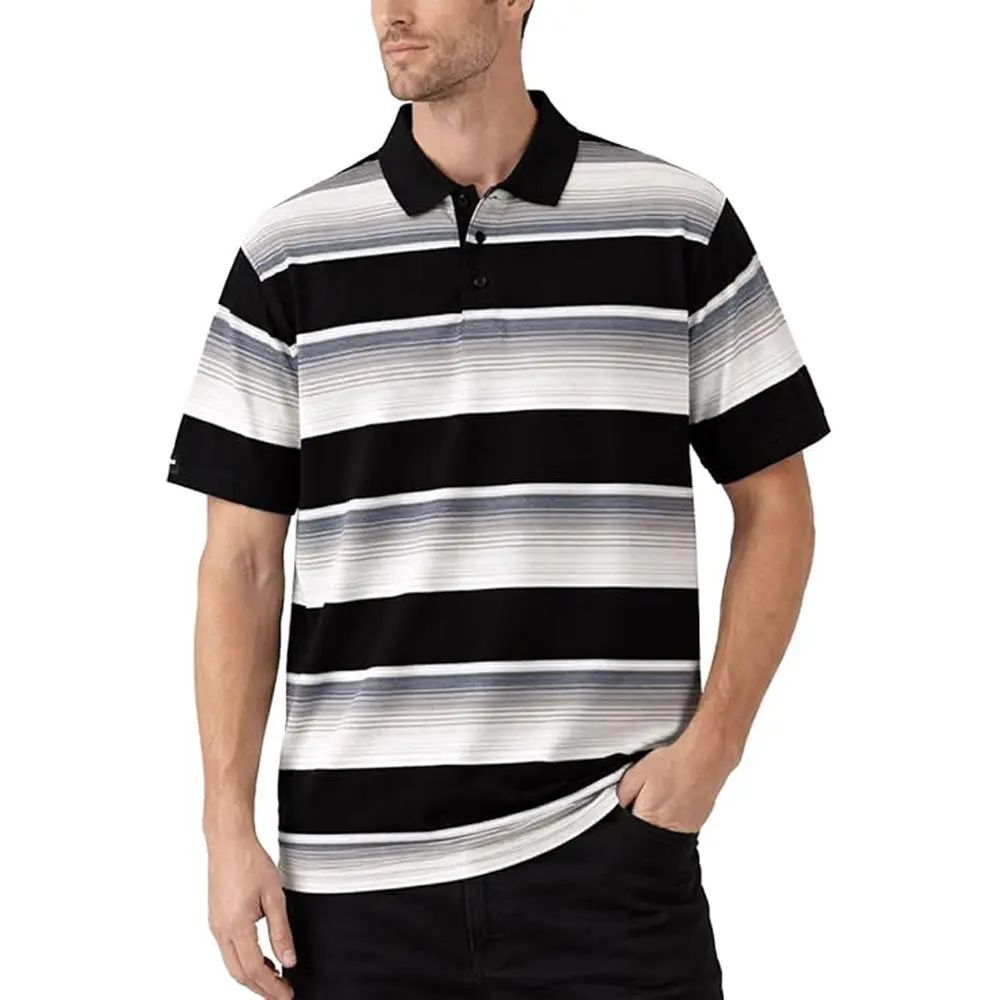 131 Black