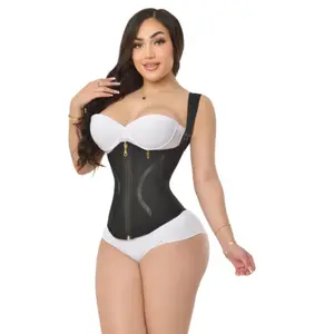 Extreme Deluxe 2in1 Vest 4044