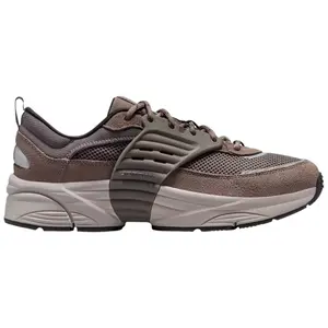 Nike Air Jordan Trunner O/S Cave Stone IB3722-201 Men's Fashion Shoes New