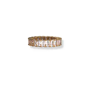 Fame Ring Fame Ring
