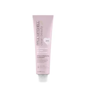 Clean Beauty Color Depositing Treatment