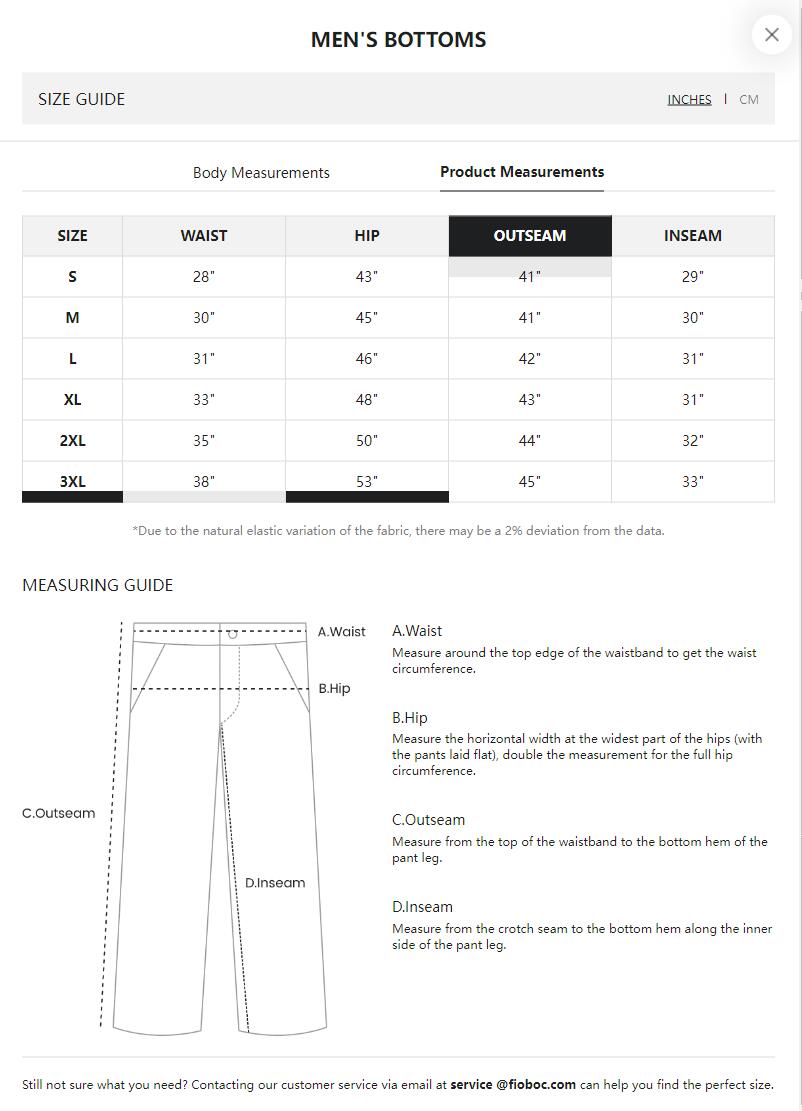 Fioboc Men's Straight Leg Pants - Fall Winter Business Casual Essential Bottoms, Structured Wrinkle Resistant Menswear Beige