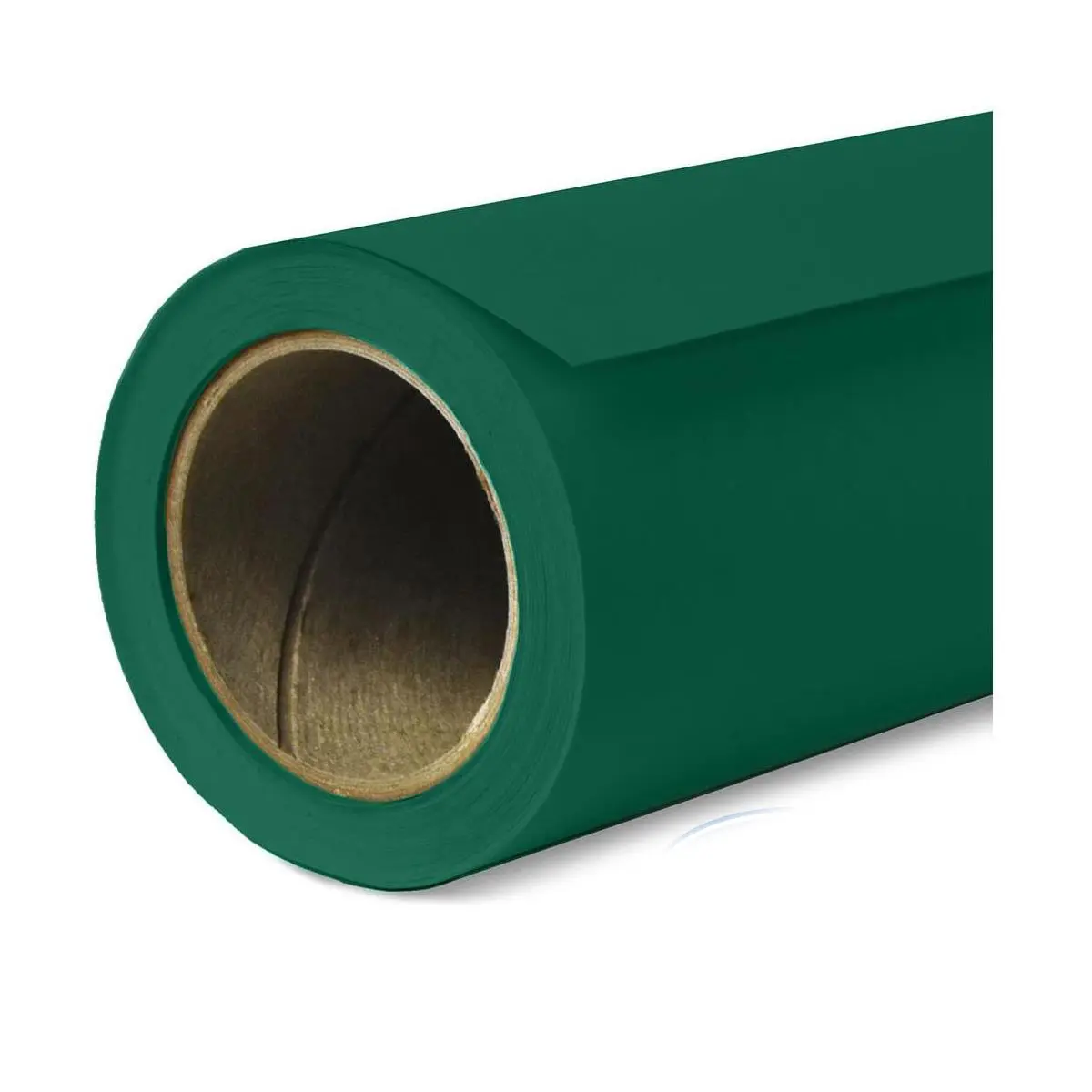 Savage Seamless Background Paper, 86"x36', #18, Evergreen