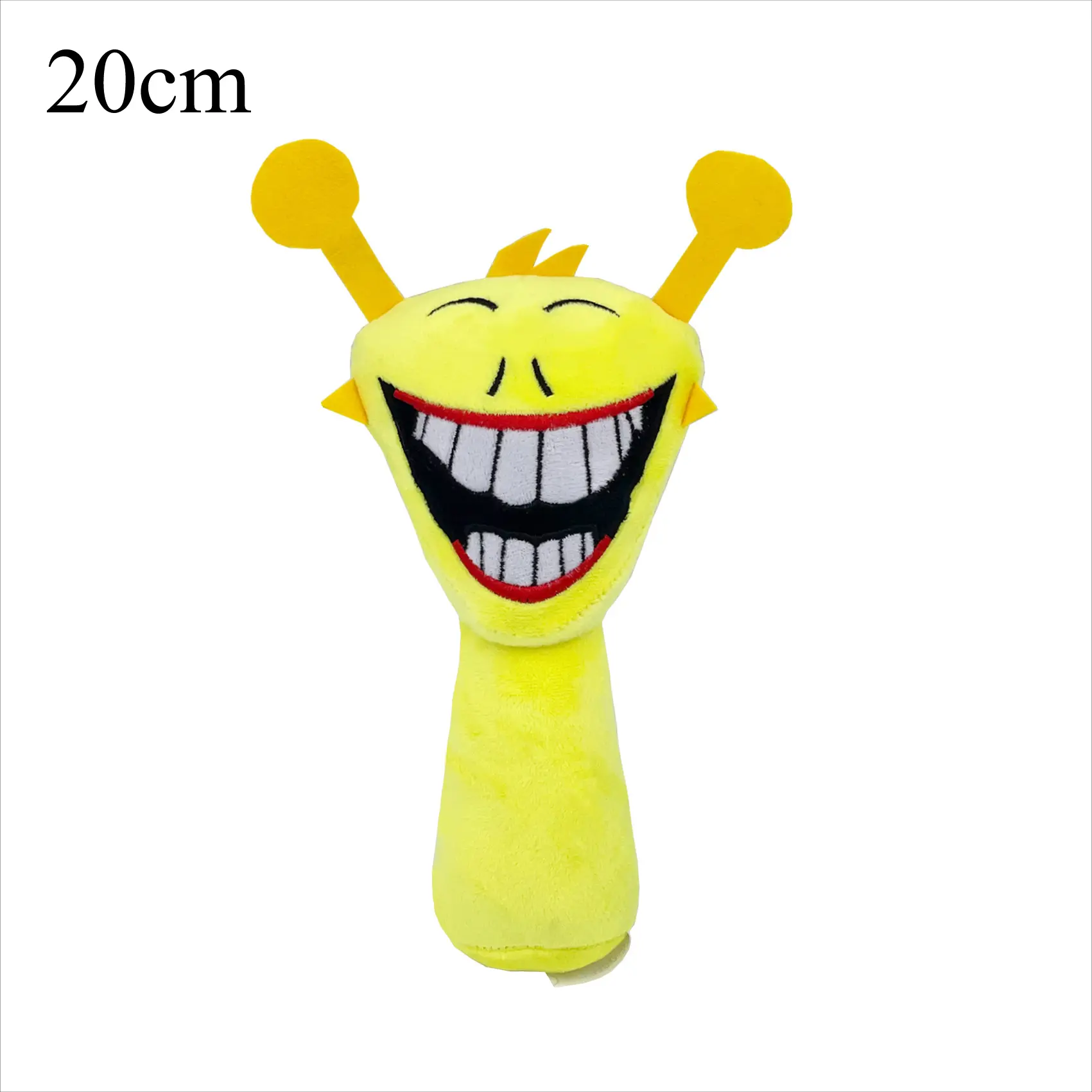 1pcs-22