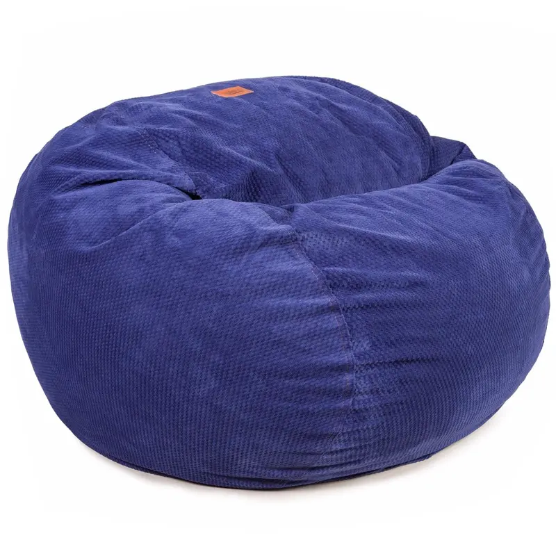Beanbags travis Scott - TikTok Shop