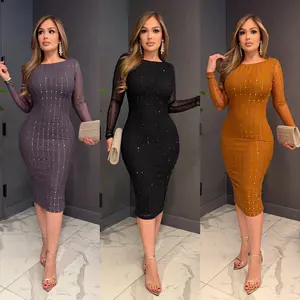 🎀Mireya dress